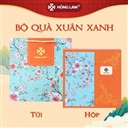 hong-lam-Xuân Xanh.jpg